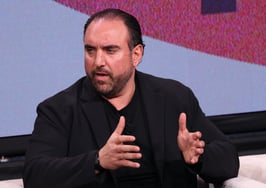 Inventory problems to stick around for a 'very long time'