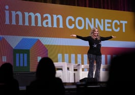 'It's bulls@#$!' — Glennda Baker on the authenticity of AI