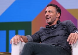 Mauricio Umansky