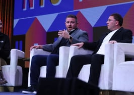 'Listing of the future' will be virtual and multipurpose: ICNY