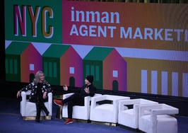 In the age of AI, authenticity wins