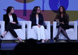 Top agents on AI: 'It's affordable leverage' you can't afford to ignore