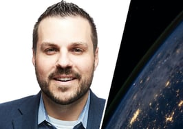 Broker Public Portal appoints former RE/MAX exec as CEO