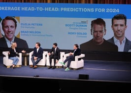 Brokerages must focus on culture, community, connection in 2024