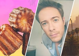 Meet the French baker behind California's big commission suit
