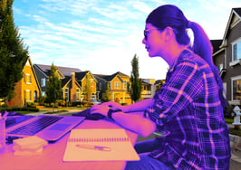 It’s past time for proptechs to shift focus from agents to the consumer