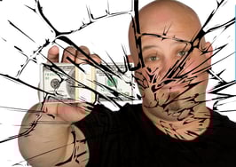 Agents are worth more than the current commission model