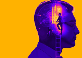 Prompt like a pro with ChatGPT, and you'll get unparalleled output