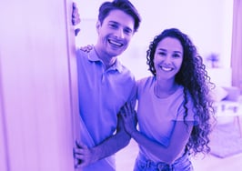 Prioritizing the needs of young renters in multifamily housing