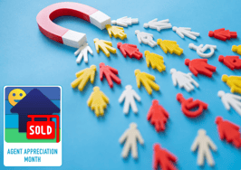 5 things you can do now to generate leads all year