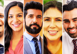3 ways to support diversity in the Hispanic real estate community