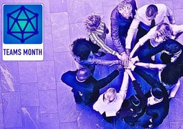 10 things to do right now, so you're not in the next wave of agent exits