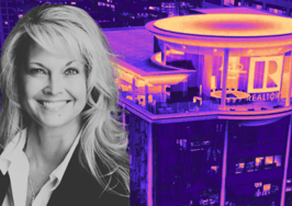 With Kasper exit, the hits keep coming for NAR: The Download