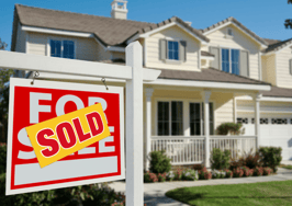 Falling mortgage rates should boost home sales: Fannie Mae