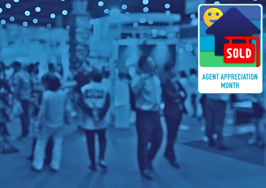 Tech trends at CES 2024 point to transformational change