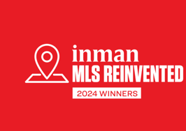 Inman unveils inaugural class of MLS Reinvented honorees