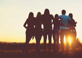Build a resilient and sustainable team to survive real estate in 2024