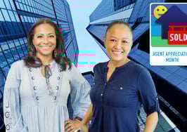 Equity Angels offers a new approach to proptech, innovation