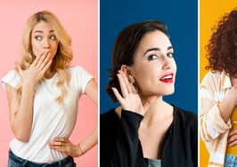 3 negotiating skills that could also improve your health