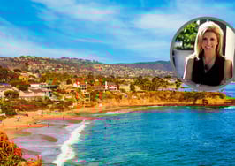 It's the little things, not the big things, that upend transactions