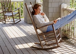 How 50 years of equal credit spurred women's homeownership