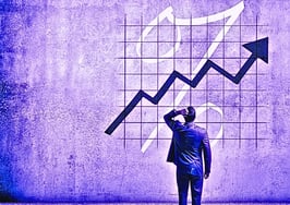 Does your 'date-the-rate' advice constitute deceptive advertising?