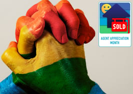 How 'Stop Hate in Real Estate' can empower agents and clients