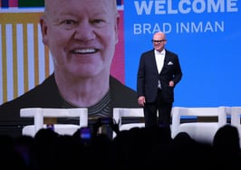 Recapping this year's ICNY and the people vs. tech dilemma