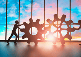 Your brokerage's success is hiding in these 10 areas