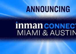 Inman’s flagship events are expanding to new markets in 2024