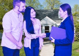 7 perks of seller-paid commission to share with homeowners