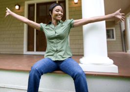 She owns it: How agents can engage the single woman buyer