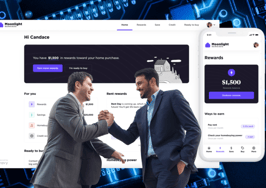 Clever acquires renter assistance, rewards app Gravy