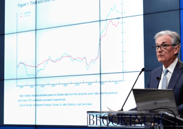 Tracking the housing recovery? These 12 dates offer crucial clues