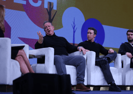 'Don't ask it for the concept': The limits of AI in real estate marketing