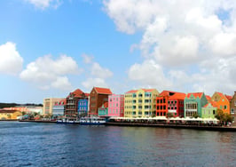 Christie's International Real Estate expands into Curaçao with affiliate