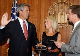 David Stevens, influential leader in mortgage finance, dies at 66