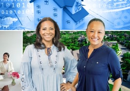 Equity Angels launches to diversify proptech innovation