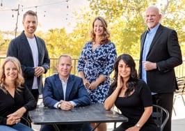 Dave Umphress' Flourish Real Estate Network leaves KW for Real