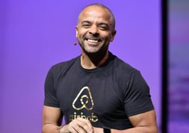 Airbnb vet Jonathan Mildenhall to unify Rocket's marketing efforts