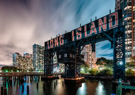 Queens is poised to unseat Brooklyn as hottest NYC borough