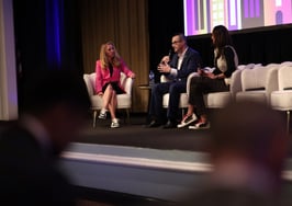 'Super-connectivity' the key to uncovering affordability