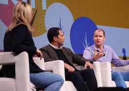 With agent as consultant, proptech can unlock more transactions