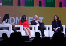 10 ways to provide concierge service, elevate your UVP