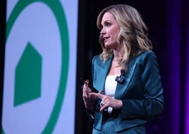 Kirsten Jordan: Learn to let go to regain control of your life