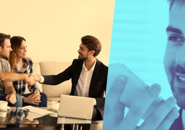 Lofty's new AI Assistant reveals itself at Inman Connect