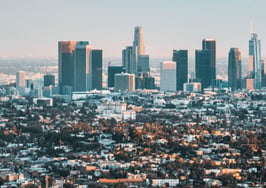 LA developer hit with lawsuit for homeless housing Ponzi plot