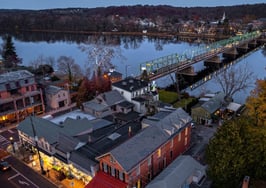 Corcoran Sawyer Smith enters Pennsylvania with new acquisition