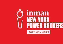 Inman debuts inaugural class of New York Power Brokers