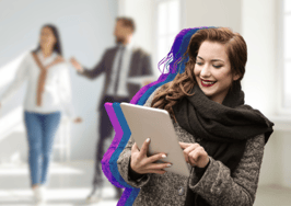 Offerpad PRO, MAX programs center incentives on agents